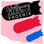 wolfgangamadeusphoenix1.jpg
