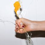 yeah yeah yeahs-its blitz