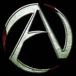 ALIVE INC. - Logo