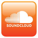 soundcloud-icon