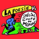 Poesie B 1 www.legrigriinternational.com
