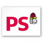 ps logo-150x150