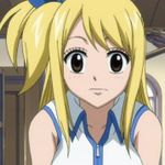 lucy_h10.jpg