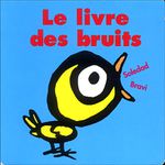 lelivredesbruits