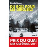bois-copie-1.jpg