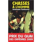 chasses-a-l-homme.jpg