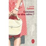 comment-se-dire-adieu.jpg