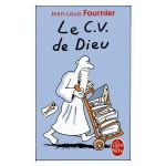 cvdieu.jpg