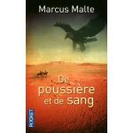 depoussiereetdesang.jpg