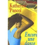 encore-une-danse.jpg