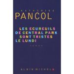 les-ecureuils-de-central-park-sont-tristes-le-lundi.jpg