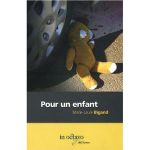 pourunenfant