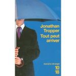 tout-peut-arriver.jpg