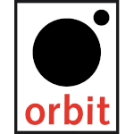 Orbit logo-copie-1