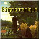 Ethnobotanique-logo-250px-3D.jpg