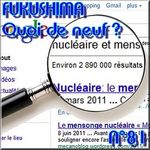 QDN-N--81-nuclear-liars-mensonges-nuclea