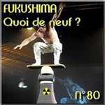 QDN-N-80---Fukushima-nuclear-plant---in-