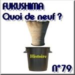 QDN-fukushima-nuclear-plant-nucleaire-a-