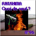 QDN-N-96-Fukushima-calhoun-alamos-fessen