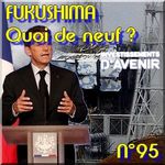 QDN-Situation-a-Fukushima---politique-20