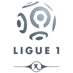 Logo_Ligue1.png