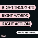 Franz Ferdinand 72