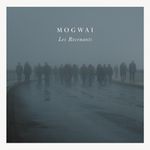 Mogwai 72