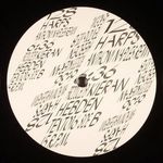 FourTet-2012-128Harps.jpg