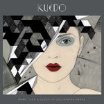 Kuedo-2012-Work-Live-SleepInCollapsingSpace.jpg
