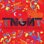 TNGHT-2012-TNGHT.jpg