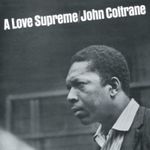 23-J.Coltrane aLoveSupreme
