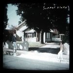SummerFlake-2012-SummerFlakeEP