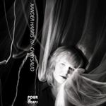 XanderHarris -2012-Chrysalis