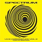 17Spectrum-2001-LiveChroniclesVol2.jpg