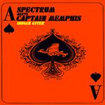 19Spectrum-CaptainMenphis-2008-IndianGiver.jpeg