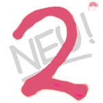 Neu!-1973-Neu!2