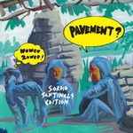 Pavement-1995-WoweeZowee.jpg