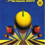 TheCosmicJokers-1974-TheCosmicJokers.jpeg