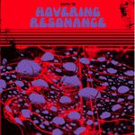 expo'70-2012-HoveringResonance