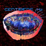 AnimalCollective-2012-CentipedeHz
