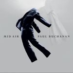 PaulBuchanan-2012-Mid-Air.jpg