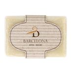 savon de marseille parfum publicitaire 4