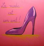 Dessin-et-expression 1258