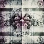 Stone-Sour-Audio-Secrecy-Artwork