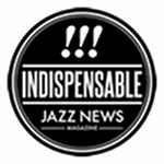 null indispensable-jazz-news