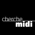 cherche-midi