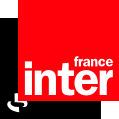 franceinter.png