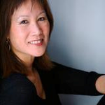 tessgerritsen.png