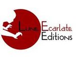 Lune-ecarlate-editions.jpg