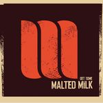 Malted-Milk---Get-Some.jpg